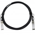Кабель интерфейсный Juniper EX-SFP-10GE-DAC-3M