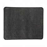 Коврик для мышки A4Tech FP20 BLACK