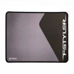 Коврик для мышки A4Tech FP20 BLACK