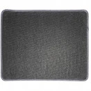 Коврик для мышки A4Tech FP20 GREY