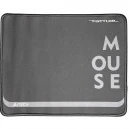Коврик для мышки A4Tech FP20 GREY