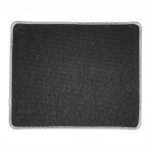 Коврик для мышки A4Tech FP20 SILVER