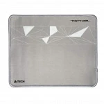 Коврик для мышки A4Tech FP20 SILVER