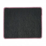 Коврик для мышки A4Tech FP25 PINK