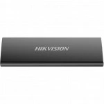 Внешний жесткий диск Hikvision HS-ESSD-T200N/256G (256 ГБ, Интерфейс USB-C)