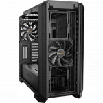 Корпус be quiet! Silent Base 601 Window Black BGW26 (Mid-Tower)