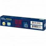 Система охлаждения ARCTIC MX-4 20г ACTCP00001B