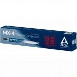 Система охлаждения ARCTIC MX-4 20г ACTCP00001B