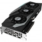 Видеокарта Gigabyte RTX 3080 GAMING OC 12G LHR GV-N3080GAMING OC-12GD 12 ГБ