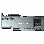 Видеокарта Gigabyte RTX 3080 GAMING OC 12G LHR GV-N3080GAMING OC-12GD 12 ГБ