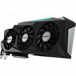 Видеокарта Gigabyte RTX 3080 GAMING OC 12G LHR GV-N3080GAMING OC-12GD 12 ГБ