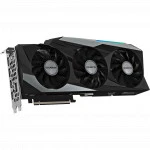 Видеокарта Gigabyte RTX 3080 GAMING OC 12G LHR GV-N3080GAMING OC-12GD 12 ГБ