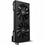 Видеокарта XFX SWFT210 RX 6600 RX-66XL8LFDQ 8 ГБ