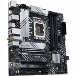 Материнская плата Asus PRIME B660M-A WIFI D4 90MB1AE0-M0EAY0 Micro-ATX, LGA 1700