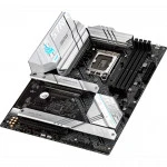 Материнская плата Asus ROG STRIX B660-A GAMING WIFI D4 ATX, LGA 1700