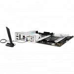 Материнская плата Asus ROG STRIX B660-A GAMING WIFI D4 ATX, LGA 1700