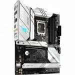 Материнская плата Asus ROG STRIX B660-A GAMING WIFI D4 ATX, LGA 1700