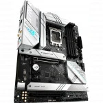 Материнская плата Asus ROG STRIX B660-A GAMING WIFI D4 ATX, LGA 1700