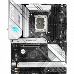 Материнская плата Asus ROG STRIX B660-A GAMING WIFI D4 ATX, LGA 1700