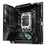 Материнская плата Asus ROG STRIX B660-I GAMING WIFI Mini-ITX, LGA 1700