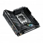 Материнская плата Asus ROG STRIX B660-I GAMING WIFI Mini-ITX, LGA 1700