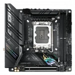 Материнская плата Asus ROG STRIX B660-I GAMING WIFI Mini-ITX, LGA 1700