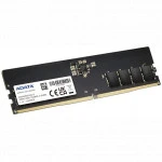 ОЗУ ADATA Premier DDR5 AD5U480016G-R DIMM, DDR5, 16 Гб, 4800 МГц