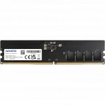 ОЗУ ADATA Premier DDR5 AD5U480016G-R DIMM, DDR5, 16 Гб, 4800 МГц