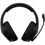 Наушники HyperX Cloud Stinger Core Wireless +7.1 4P4F0AA
