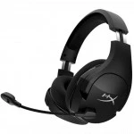 Наушники HyperX Cloud Stinger Core Wireless +7.1 4P4F0AA