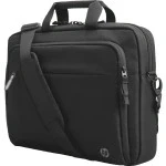 Сумка для ноутбука HP Rnw Business 15.6 Laptop Bag 3E5F8AA 15.6
