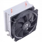 Охлаждение Aardwolf SERENITY 260 BLUE SERENITY 260 BLUE AS-260-120B