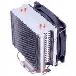 Охлаждение Aardwolf SERENITY 260 BLUE SERENITY 260 BLUE AS-260-120B