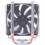 Охлаждение Aardwolf SERENITY 260 RED SERENITY 260 RED AS-260-120R