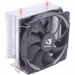 Охлаждение Aardwolf SERENITY 260 RED SERENITY 260 RED AS-260-120R