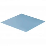 Охлаждение ARCTIC Cooling Thermal pad 50x50x0,5mm ACTPD00001A (Термопрокладка)