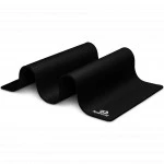 Коврик для мышки Redragon Flick XL 77990