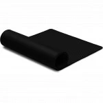 Коврик для мышки Redragon Flick XL 77990