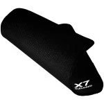 Коврик для мышки A4Tech X7-200S