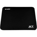 Коврик для мышки A4Tech X7-200S