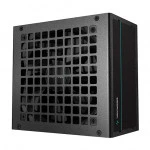 Блок питания Deepcool PF550 550 Вт