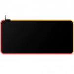 Коврик для мышки HyperX Pulsefire Mat RGB (Extra Large) 4S7T2AA