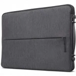 Сумка для ноутбука Lenovo Laptop Urban Sleeve Case GX40Z50941 14