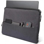 Сумка для ноутбука Lenovo Laptop Urban Sleeve Case GX40Z50941 14