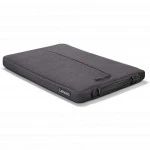 Сумка для ноутбука Lenovo Laptop Urban Sleeve Case GX40Z50941 14