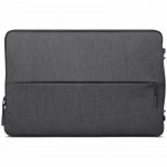Сумка для ноутбука Lenovo Laptop Urban Sleeve Case GX40Z50941 14