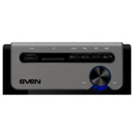 Компьютерные колонки Sven MS-110 SV-014056