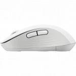 Мышь Logitech Signature M650 Wireless Mouse - OFF-WHITE 910-006255