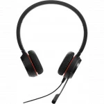 Наушники Jabra EVOLVE 30 II MS 5399-823-309