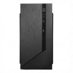 Корпус Foxline FZ-015-SX450R Mini-Tower